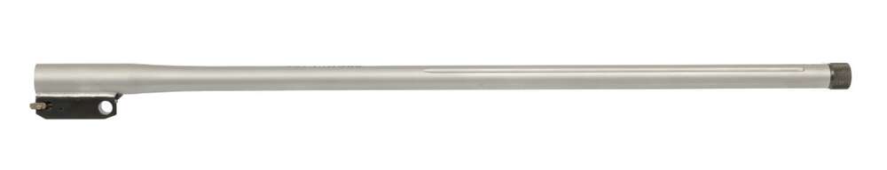 Barrels Choke Tubes Thompson Center Arms Encore 400LGND TMC ENC-PH BBL 400LGD 26SST TB